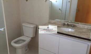 Imagem 4: Sobrado à venda, 125 m² por R$ 840.000,00 - Freguesia do Ó - São Paulo/SP