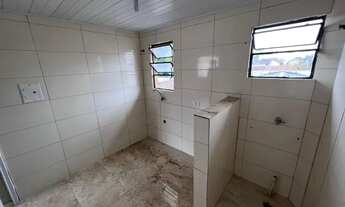 Imagem 7: Apartamento - Curitiba PR