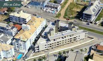 Imagem: FLORIANóPOLIS - Apartamento Padrão - Ingleses