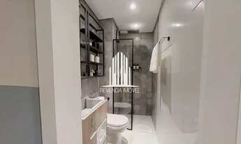 Imagem 4: Apartamento de 1 dormitório no Jardim Prudência