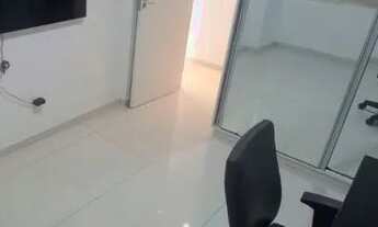 Imagem 6: Apartamento para alugar com 99 m², 3 quartos, com vista para o Parque do Cocó