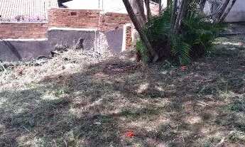 Imagem 2: TERRENO / ÁREA para venda - JARDIM DAS VERTENTES, SÃO PAULO