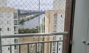 Imagem: Apartamento 2 Quartos 1 Suíte vaga livre