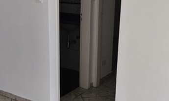 Imagem 6: Apartamento para aluguel, 58 M², 2 dormitórios, na Vila da Saúde - São Paulo - SP