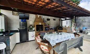 Imagem 2: Vendo ou alugo casa km 23 da Rodovia Raposo Tavares, sentido Sao Paulo