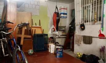 Imagem 13: Apartamento à venda, 2 quartos, Ipanema - RIO DE JANEIRO/RJ