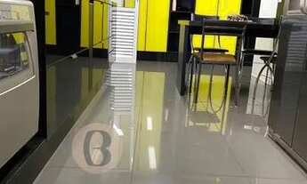 Imagem 6: Residencial - Adalgisa