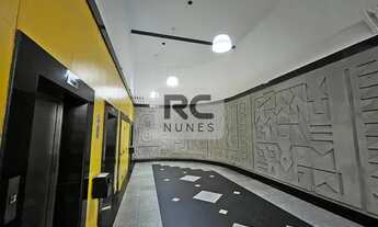 Imagem 5: Sala para aluguel, Santa Efigênia - Belo Horizonte/MG