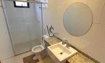 Imagem 5: Privilege Residence - 100% mobiliado - Serviço de Camareira