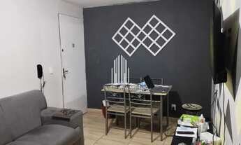 Imagem 7: Oportunidade única: apartamento de 2 quartos