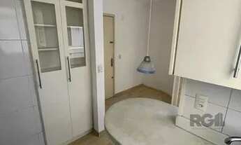 Imagem 5: PORTO ALEGRE - Apartamento Padrão - Passo da Areia