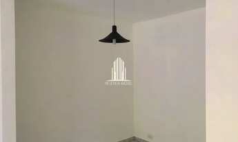 Imagem 6: Apartamento com 2 Quartos e 1 banheiro à Venda, 58 m² por R$ 392.000