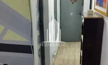 Imagem 5: Oportunidade única: apartamento de 2 quartos