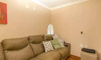 Imagem 7: Apartamento para venda 128m², 3 dormitórios, 2 suítes e 4 vagas no brooklin