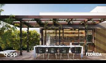 Imagem 2: Casa - Residencial Estância Eudóxia (Barão Geraldo) - Campinas