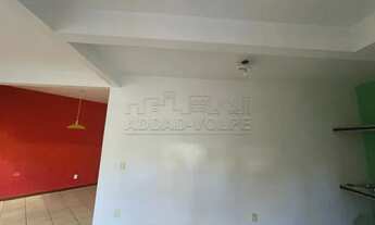 Imagem 3: Bauru - Casa Padrão - Vila Santa Terezinha