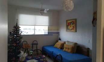 Imagem 2: Apartamento 2 dormitórios - Bairro Sarandi