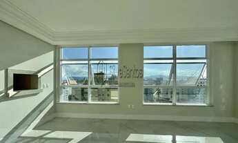 Imagem 7: APARTAMENTO 3 DORMITÓRIOS À VENDA EM CAPÃO DA CANOA REF: *52