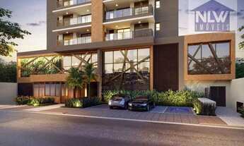 Imagem 3: Apartamento à venda, 70 m² por R$ 751.688,00 - Vila Osasco - Osasco/SP