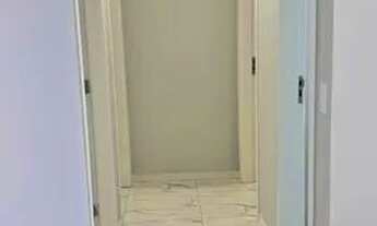 Imagem 2: Térrea para venda com 98 metros quadrados com 2 quartos em Vila Bartira - Itaquaquecetuba