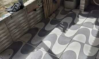 Imagem 4: Aluga-se casa em rua principal