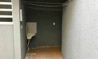 Imagem 3: Casa para Locação em São Paulo, Jardim Itália, 1 dormitório, 1 banheiro