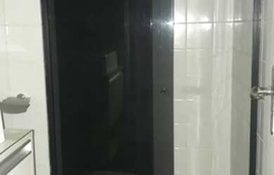 Imagem 3: Apartamento para aluguel com 49m², com 2 quartos em Realengo - Rio de Janeiro - RJ