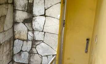 Imagem 3: Casa com 3 suítes + dependência completa + escritório + lavabo + piscina com sauna + areja