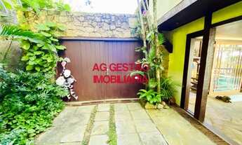 Imagem 7: Casa para venda com 3.218 m2 na Ferradura, Armação dos Búzios- RJ