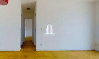 Imagem 4: Apartamento Condomínio Carpe Diem na Vila Leopoldina com 60m² 1 suíte 2 banheiros 1 vaga