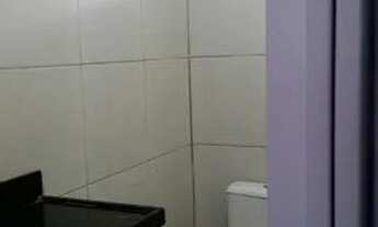 Imagem 4: Alugo Casa Casa com 2 dormitórios