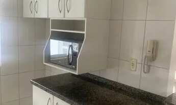 Imagem 5: Apartamento no centro aluguel anual