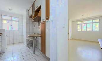 Imagem 3: SãO JOSé DOS PINHAIS - Padrão - Pedro Moro