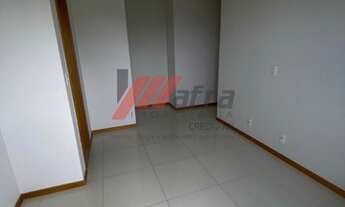 Imagem 6: Apartamento 3 quartos sendo 2 suíte no Ed Maiori