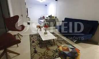 Imagem 4: Cobertura na rua Sócrates, condomínio com lazer completo!!!