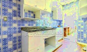 Imagem 5: SOROCABA - Casa de Condomínio - Villagio Pitangueiras