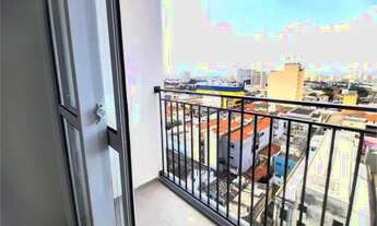 Imagem: VENDA APARTAMENTO 02 DORMITÓRIOS COM LAZER