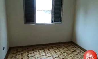 Imagem 5: São Paulo - Casa Comercial - Tatuapé