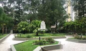 Imagem 5: Apartamento com 3 dormitórios á venda no Morumbi