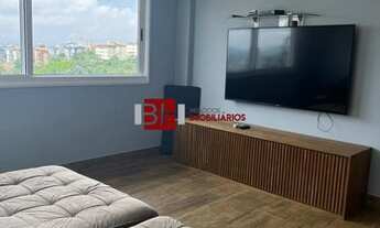 Imagem 7: BELO HORIZONTE - Casa de Condomínio - Buritis