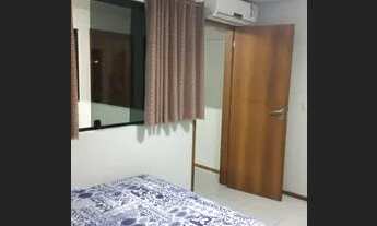 Imagem 3: Alugo quarto , próximo a praia e faculdade unit