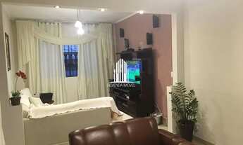 Imagem 7: 2 Casas no mesmo terreno, 2 vagas de garagem - Cidade Líder