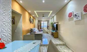 Imagem 2: Apartamento à Venda - Vila Jordanópolis, 2 Quartos, 69 m2