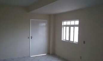 Imagem 4: Apartamento para Locação em Colatina, Residencial Nobre, 2 dormitórios, 1 banheiro, 1 vaga