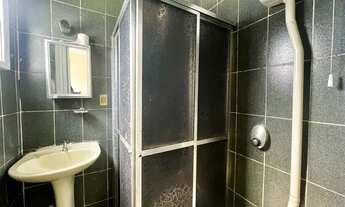 Imagem 5: Apartamento para aluguel tem 50 metros quadrados com 1 quarto em Chácara Flora - Petrópoli