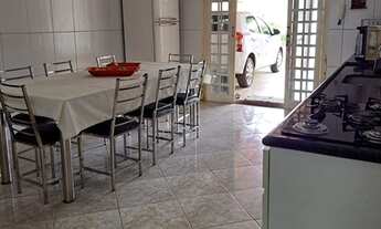 Imagem 6: Ótima Casa De 3 Suítes em Arniqueiras - Condomínio Fechado