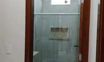 Imagem 5: Vende-se Casa com 2 dormitórios