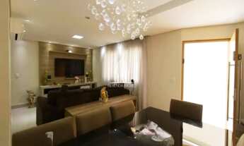 Imagem: SOBRADO EM CONDOMINIO VILA ARICANDUVA