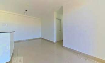 Imagem 7: Apartamento à Venda - Conceição, 3 Quartos, 67 m2