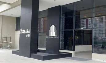 Imagem 2: Sala Comercial no Tatuapé